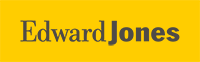 Edward Jones – Andy Roosa
