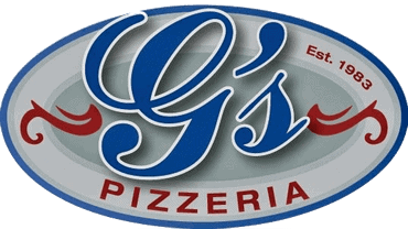 Gs Pizzeria