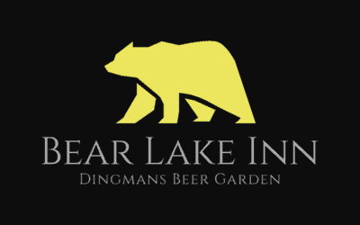 Bear Lake Inn