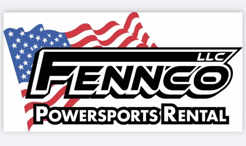 Fennco logo