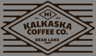 Kalkaska Coffee Company