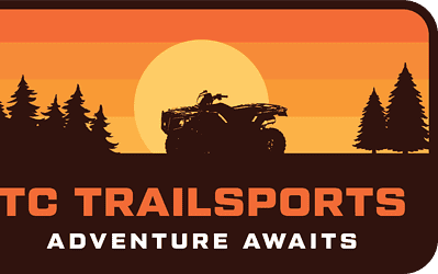 TC Trailsports