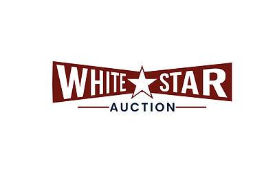 White Star Auction