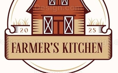 Farmers Kitchen