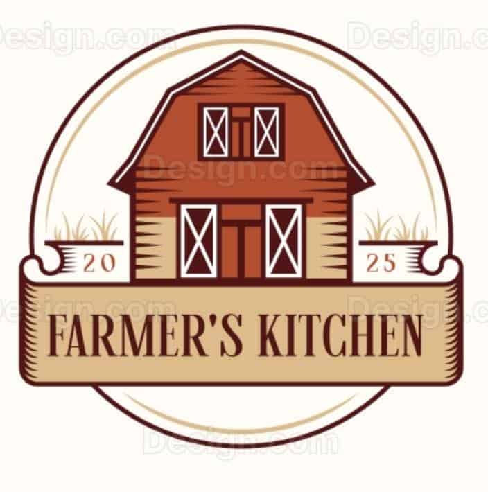 FarmersKitchen