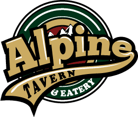 Alpine Tavern & Eatery
